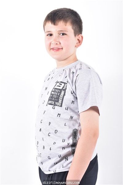 Balıkesir Cast Ajans Hayrettin 85925
