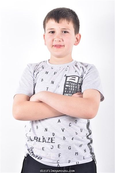 Balıkesir Cast Ajans Hayrettin 85926