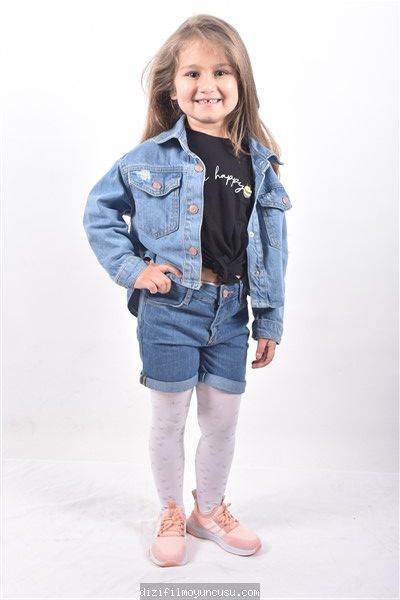 Balıkesir Cast Ajans İklim 85912