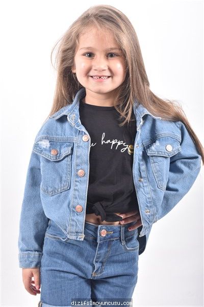 Balıkesir Cast Ajans İklim 85913