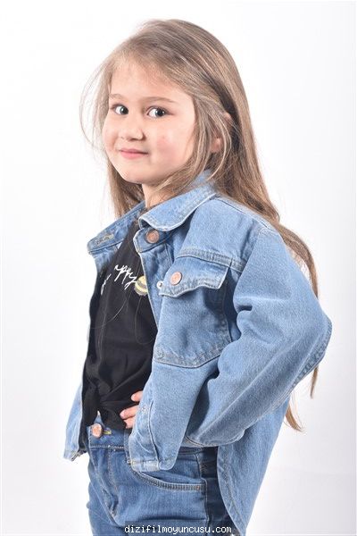Balıkesir Cast Ajans İklim 85914