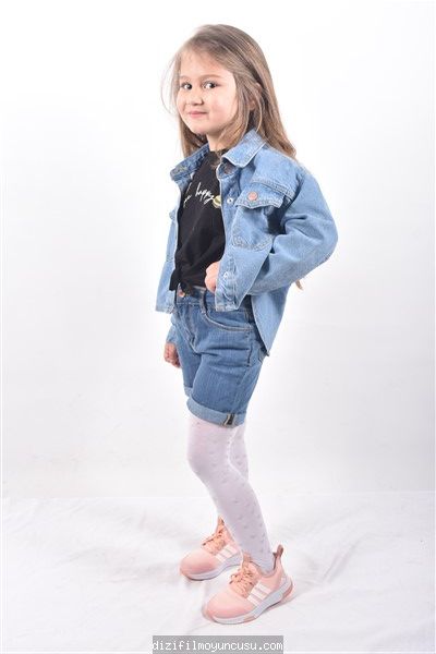 Balıkesir Cast Ajans İklim 85915