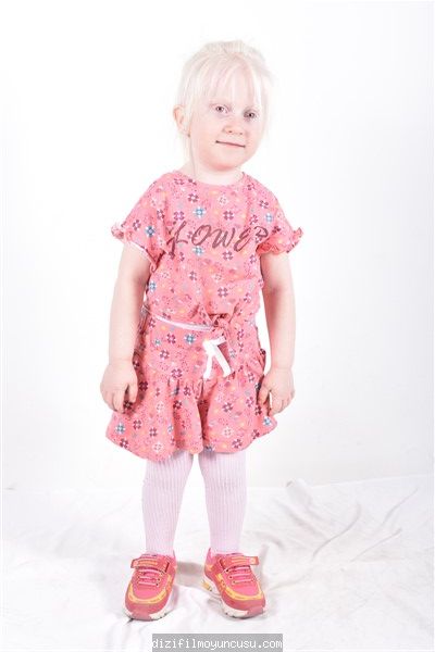 Denizli Cast Ajans İkra 86089