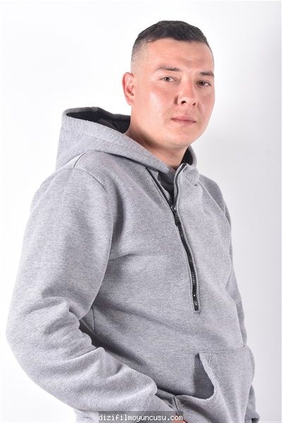 Balıkesir Cast Ajans Kaan 85876