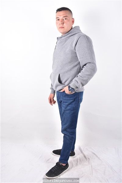 Balıkesir Cast Ajans Kaan 85877
