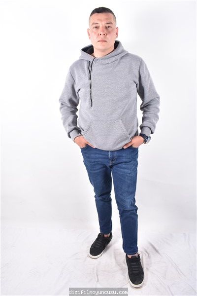 Balıkesir Cast Ajans Kaan 85879