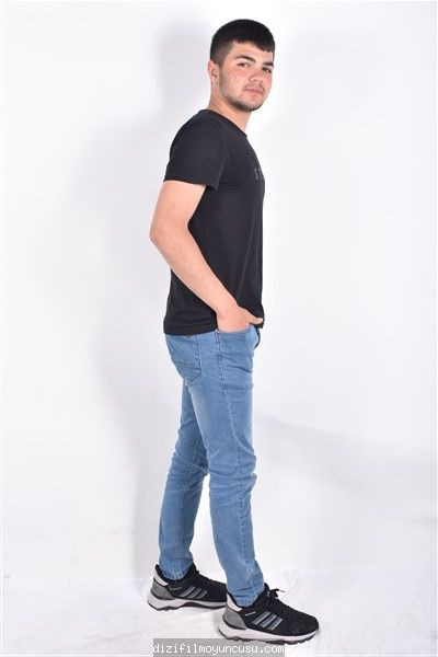 Denizli Cast Ajans Mahmut 86144
