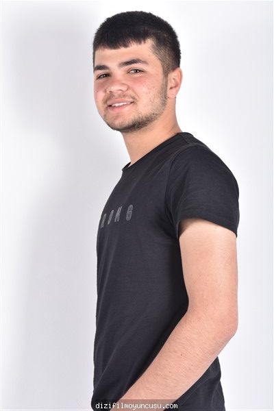 Denizli Cast Ajans Mahmut 86145