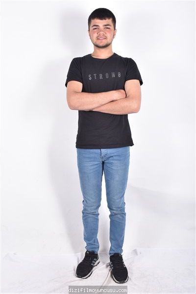Denizli Cast Ajans Mahmut 86146