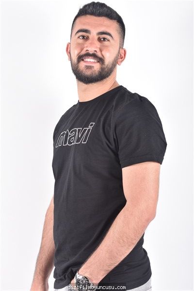 Balıkesir Cast Ajans Mehmet 85956