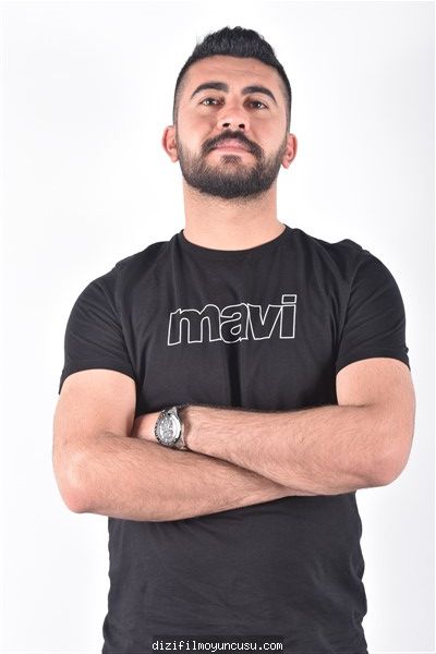 Balıkesir Cast Ajans Mehmet 85958