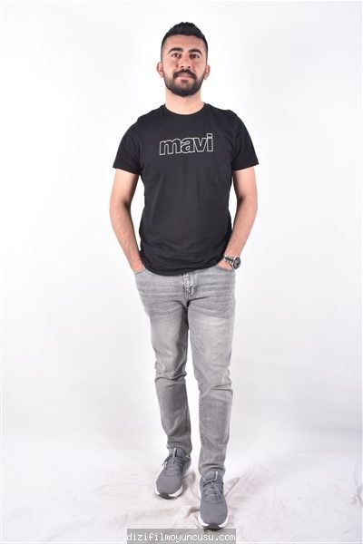 Balıkesir Cast Ajans Mehmet 85959