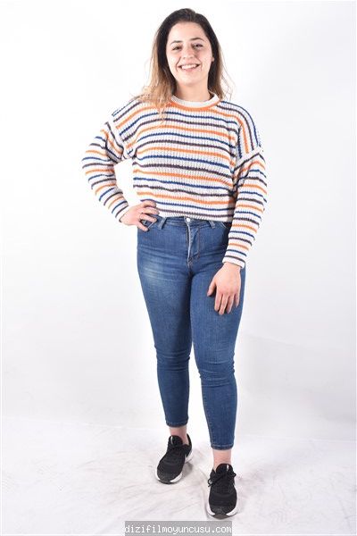 Balıkesir Cast Ajans Melisa 85993