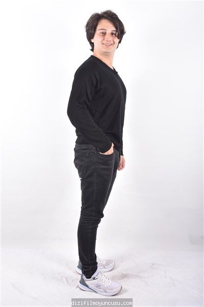 Balıkesir Cast Ajans Memduh 85996