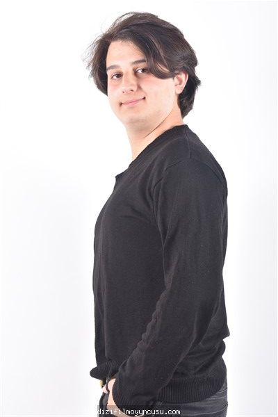 Balıkesir Cast Ajans Memduh 85997