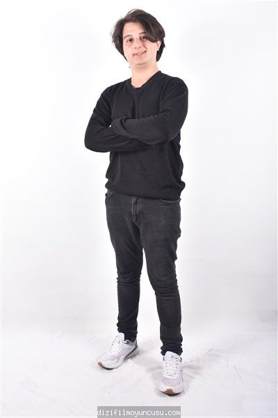 Balıkesir Cast Ajans Memduh 85998