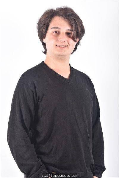 Balıkesir Cast Ajans Memduh 85999