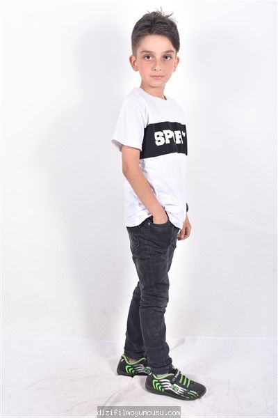 Denizli Cast Ajans Mert 86168