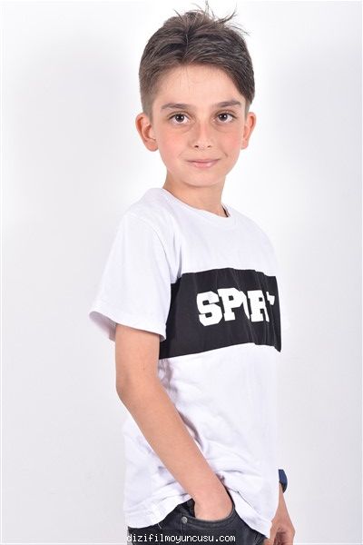 Denizli Cast Ajans Mert 86169