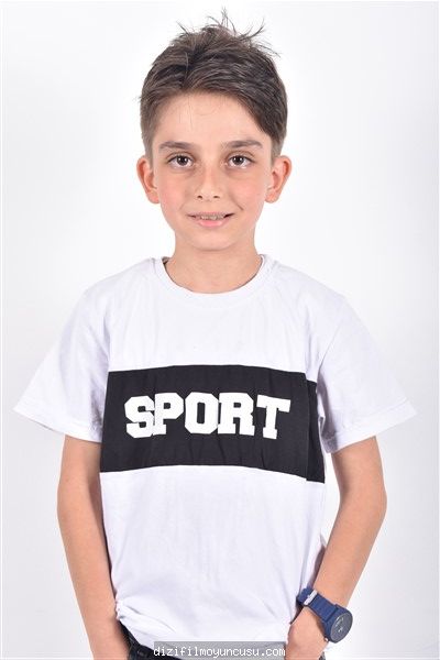 Denizli Cast Ajans Mert 86170