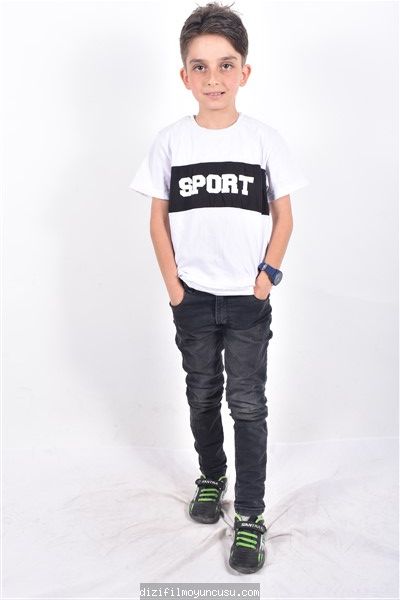 Denizli Cast Ajans Mert 86171