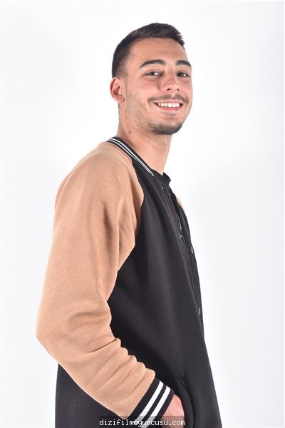 Balıkesir Cast Ajans Metin 85868