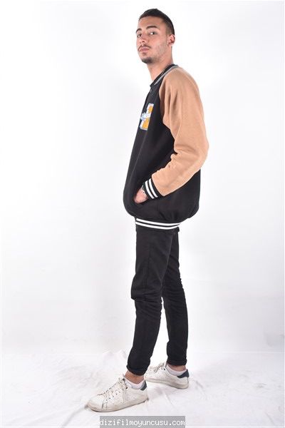 Balıkesir Cast Ajans Metin 85869
