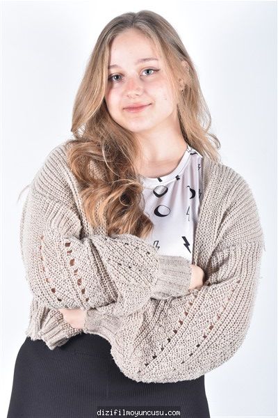 Eskişehir Cast Ajans Mihriban 86234