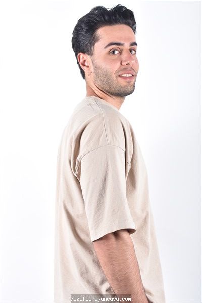 Eskişehir Cast Ajans Mohsen 86228
