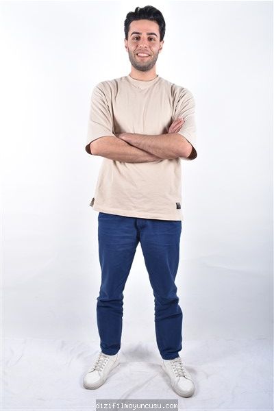 Eskişehir Cast Ajans Mohsen 86230