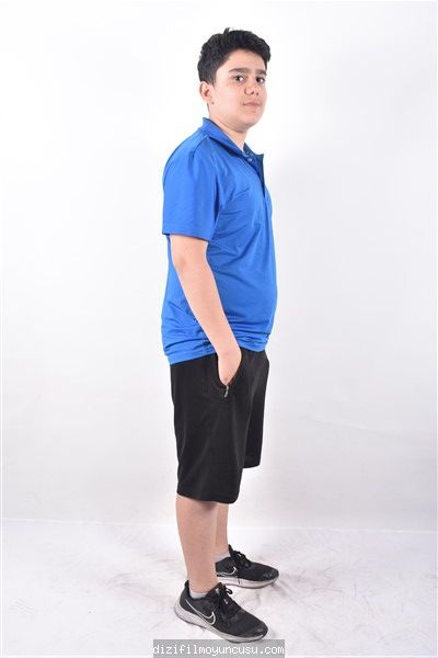 Balıkesir Cast Ajans Muhammed 85920