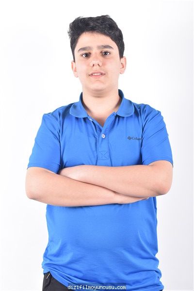 Balıkesir Cast Ajans Muhammed 85922