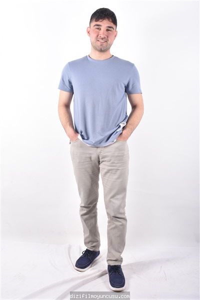 Balıkesir Cast Ajans Murat 85911