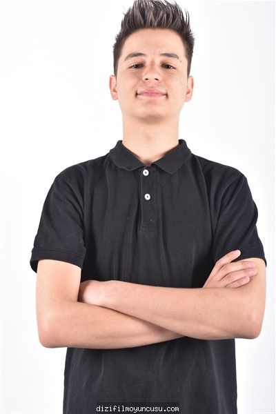 Eskişehir Cast Ajans Mustafa 86202