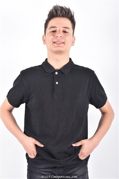Eskişehir Cast Ajans Mustafa 86203
