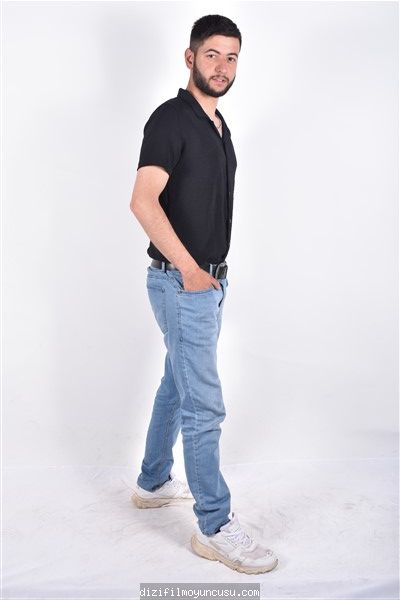 Denizli Cast Ajans Nazif 86140