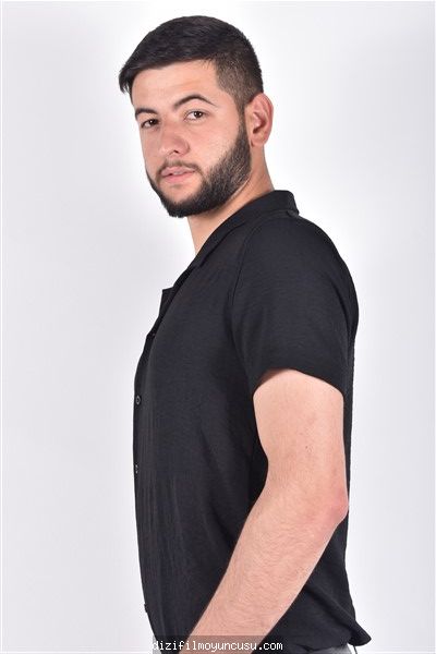 Denizli Cast Ajans Nazif 86141