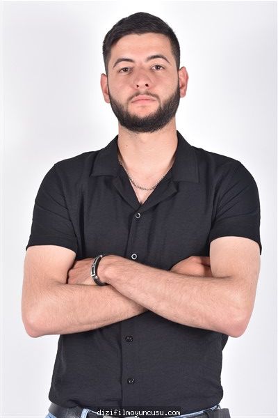 Denizli Cast Ajans Nazif 86142