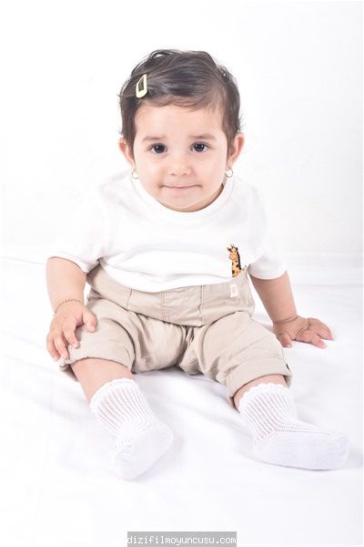 Balıkesir Cast Ajans Nazlı 86017