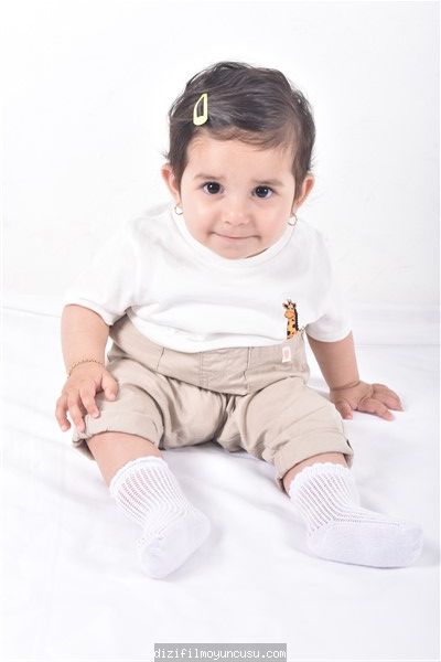Balıkesir Cast Ajans Nazlı 86019