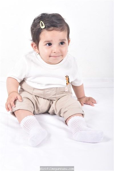 Balıkesir Cast Ajans Nazlı 86021