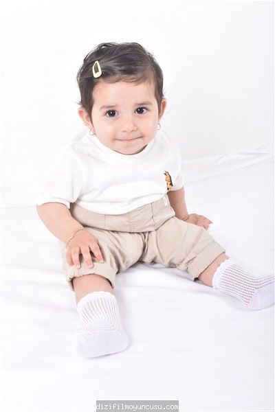 Balıkesir Cast Ajans Nazlı 86023