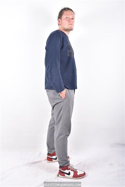 Balıkesir Cast Ajans Nefi 86004