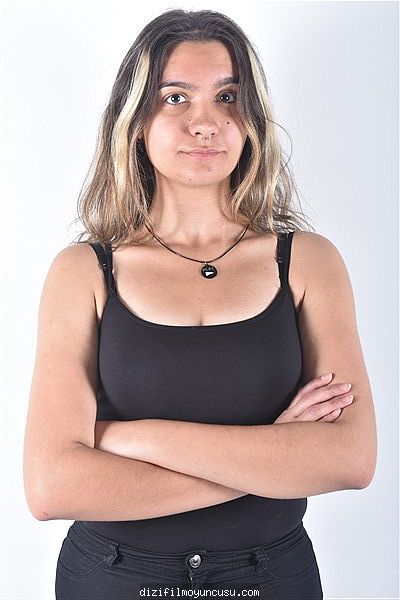 Balıkesir Cast Ajans Nurçin 293255