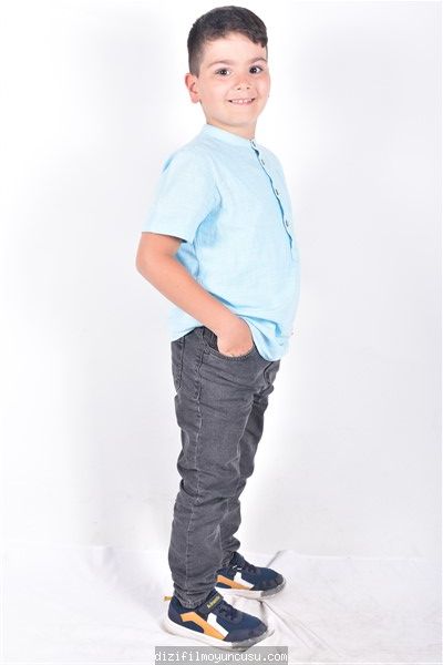 Denizli Cast Ajans Ömer 86112