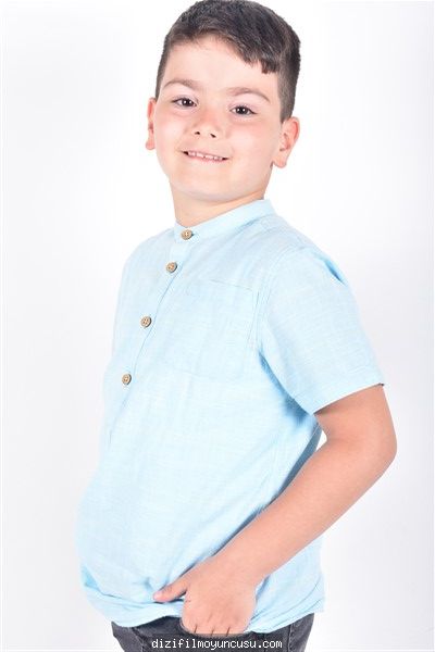 Denizli Cast Ajans Ömer 86113