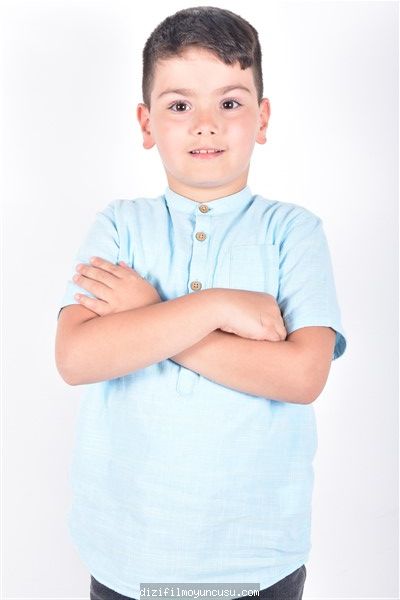 Denizli Cast Ajans Ömer 86114