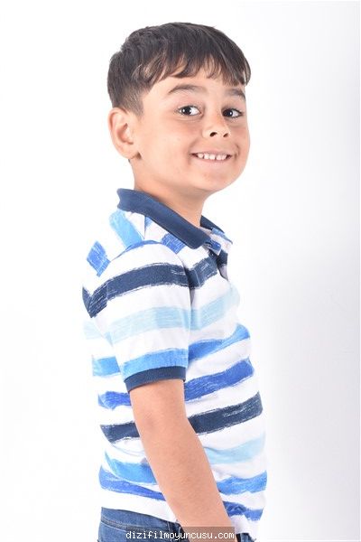 Balıkesir Cast Ajans Onur 85892