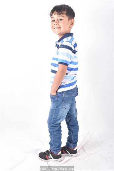 Balıkesir Cast Ajans Onur 85893