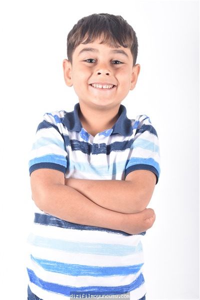 Balıkesir Cast Ajans Onur 85894